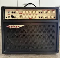 Ashdown AAR2