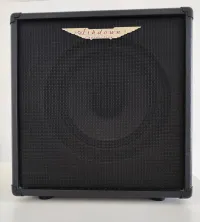 Ashdown Perfect 10 60W Ashdown Perfect 10 60W