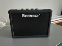 Blackstar Fly 3 Mini Amp Bluetooth Blackstar Fly 3 Mini Amp Bluetooth