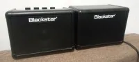 Blackstar Fly mini Blackstar Fly mini