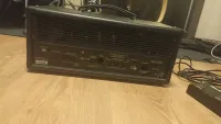 Blackstar HT-20RH MkII LEGACY