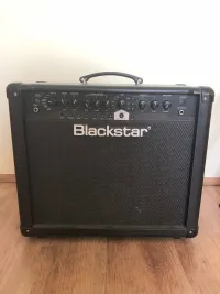 Blackstar ID30 TVP Blackstar ID30 TVP