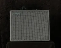 Blackstar Silverline Special Blackstar Silverline Special