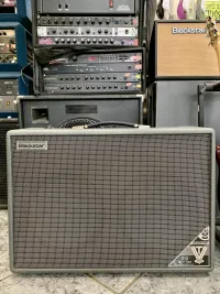 Blackstar Silverline Stereo Deluxe Combo de guitarra - Medgyesi Hangszercenter [Today, 1:56 pm]