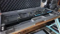 BOSS BCB-60 BOSS BCB-60