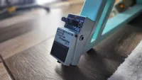 BOSS CE-5 BOSS CE-5