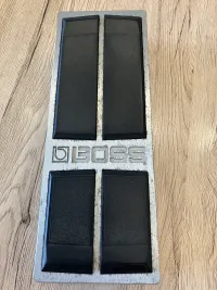 BOSS FV-500H BOSS FV-500H