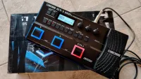 BOSS GT-1 Multi-effect - instrument07 [Today, 8:06 pm]