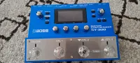 BOSS Sy-300 BOSS Sy-300