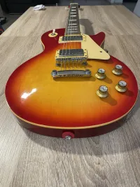 Busker`s Classic 90s