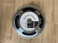 Celestion Egy pár G12T-75 Celestion Egy pár G12T-75