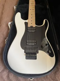 Charvel Pro-Mod So-Cal Charvel Pro-Mod So-Cal