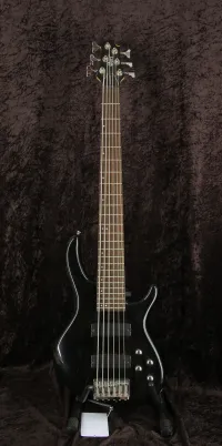Cort Action VI-A 6-saitigen Bass - Vintage52 Hangszerbolt és szerviz [Today, 12:14 am]