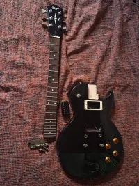 Cort Cr100