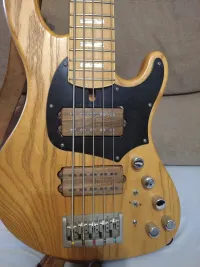 Cort GB 75 Cort GB 75