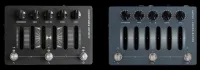 Darkglass Microtubes Infinity - Alpha Omega Photon Bass pedal - Szaka Bence [Yesterday, 10:41 pm]