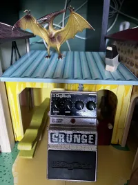 Digitech Grunge Distortion - Nagy János [Today, 2:33 pm]