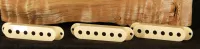 DiMarzio USA 2. Pickup cover - Vintage52 Hangszerbolt és szerviz [July 31, 2025, 10:44 pm]