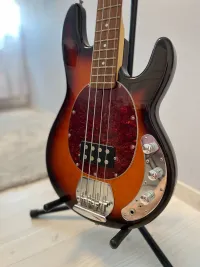 Dimavery MM 501 Stingray Dimavery MM 501 Stingray