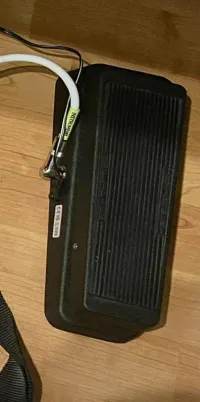 Dunlop 
