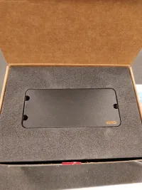 EMG MM5TW Basszus hangszedő - Zvorl [Ma, 16:55]