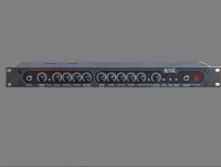 ENGL E530 modern rock ENGL E530 modern rock