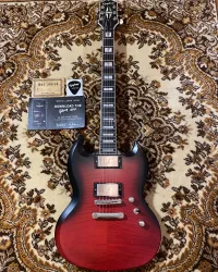 Epiphone Epiphone