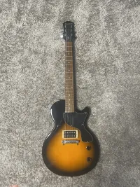 Epiphone Les Paul Junior Epiphone Les Paul Junior