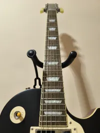 Epiphone Les Paul Standard 1959 Limited Edition Epiphone Les Paul Standard 1959 Limited Edition