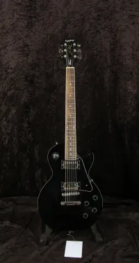 Epiphone Les Paul Tribute MIC