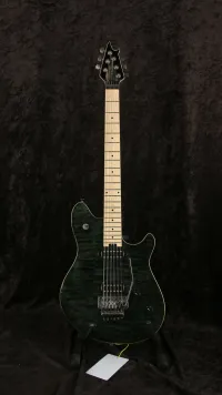 EVH Wolfgang Standard EVH Wolfgang Standard