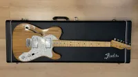 Fender American Vintage II 1972 Guitarra eléctrica - Pore68 [Yesterday, 11:20 pm]