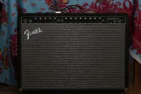 Fender Champion 100 Fender Champion 100