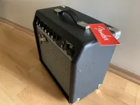 Fender Frontman 15G Fender Frontman 15G