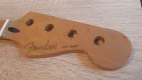 Fender JB Fender JB