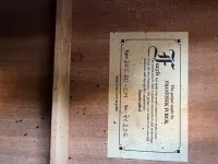 Furch DXC 20-CM Elektroakusztikus gitár [2025.08.19. 14:43]