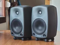 Genelec 8030A Genelec 8030A