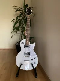 Gibson Les Paul Special Gibson Les Paul Special