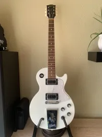 Gibson Les Paul Special