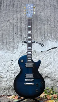 Gibson Les Paul Studio Gibson Les Paul Studio