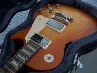 Gibson Les Paul Tribute 490R 498T