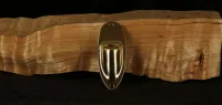 Gotoh Jack aljzat 1. Componente - Vintage52 Hangszerbolt és szerviz [Today, 4:11 pm]