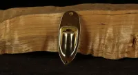 Gotoh Jack aljzat 2. Componente - Vintage52 Hangszerbolt és szerviz [Today, 4:07 pm]
