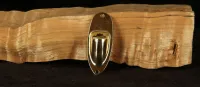 Gotoh Jack aljzat 3. Componente - Vintage52 Hangszerbolt és szerviz [Today, 3:53 pm]