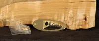 Gotoh Jack aljzat 4. Componente - Vintage52 Hangszerbolt és szerviz [Today, 3:48 pm]