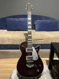 GRETSCH GRETSCH