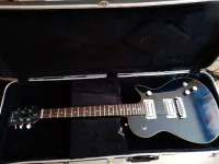 GRETSCH Sincromatic GRETSCH Sincromatic