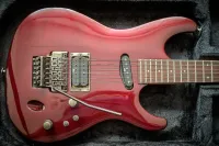 Ibanez 540S-SH japán Ibanez 540S-SH japán