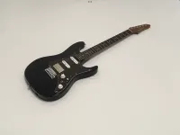 Ibanez AZ2204N E-Gitarre - FFerenc [Today, 5:53 pm]