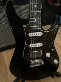 Ibanez AZ2204N Prestige Lead Gitarre - Bosnyák Tamás [Today, 2:45 pm]